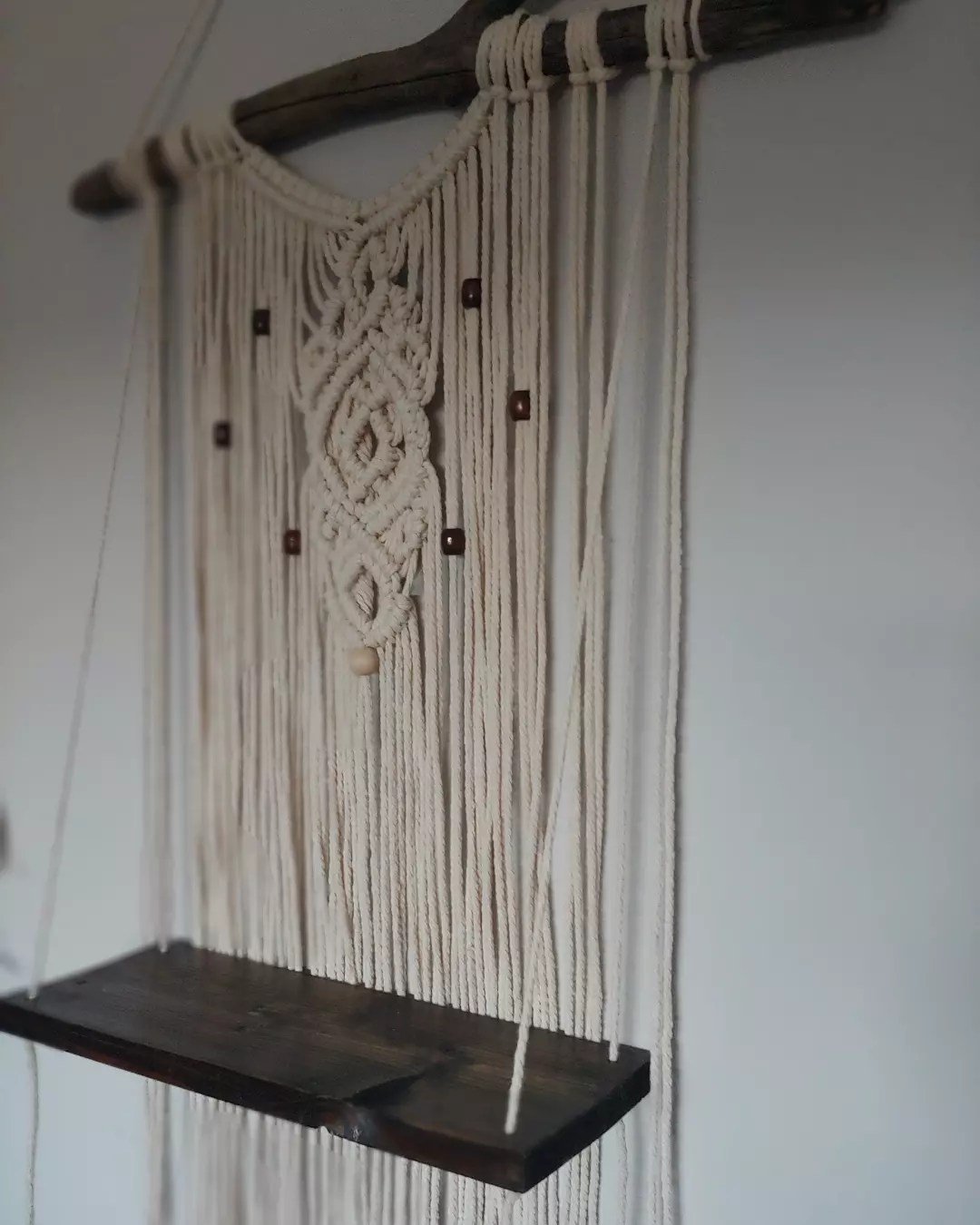 Macrame 1.jpg