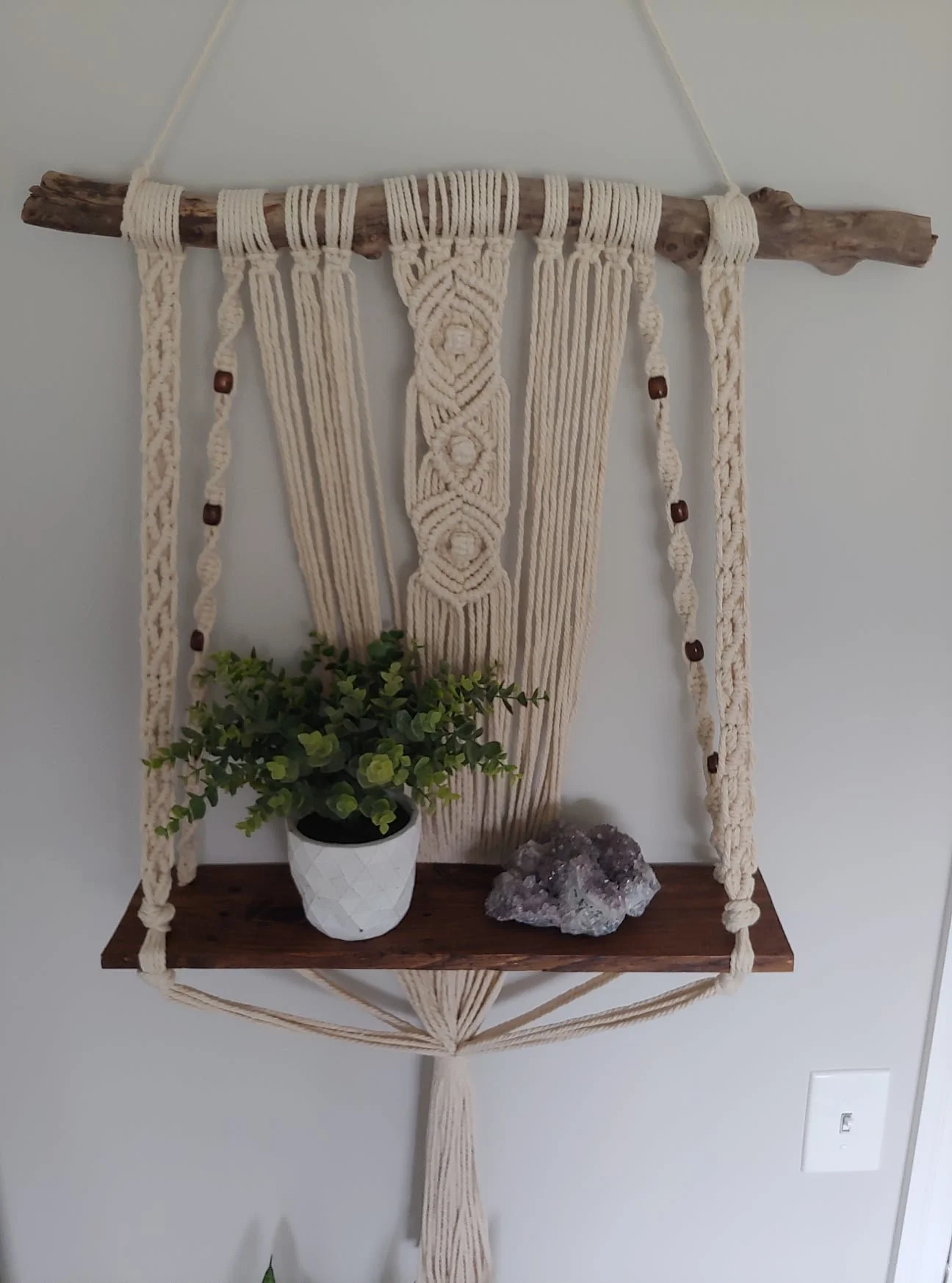 Macrame 8.jpg