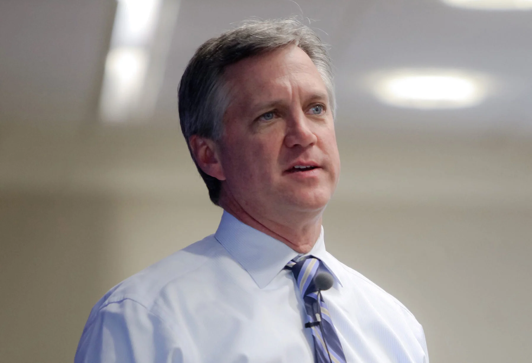 Fielding Miller: CAPTRUST and the North Hills Advantage