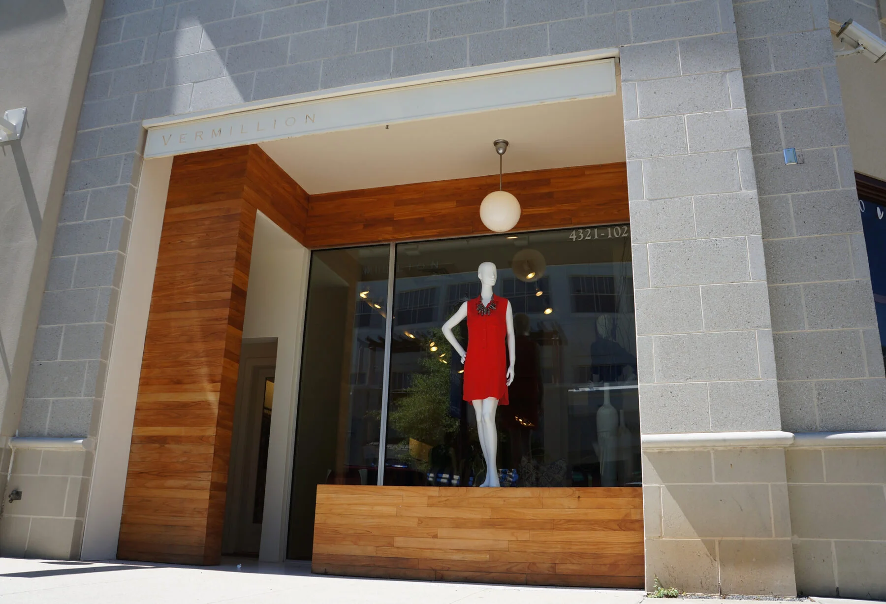 Discover the Designer Store Experience With a Personal Touch at North Hills