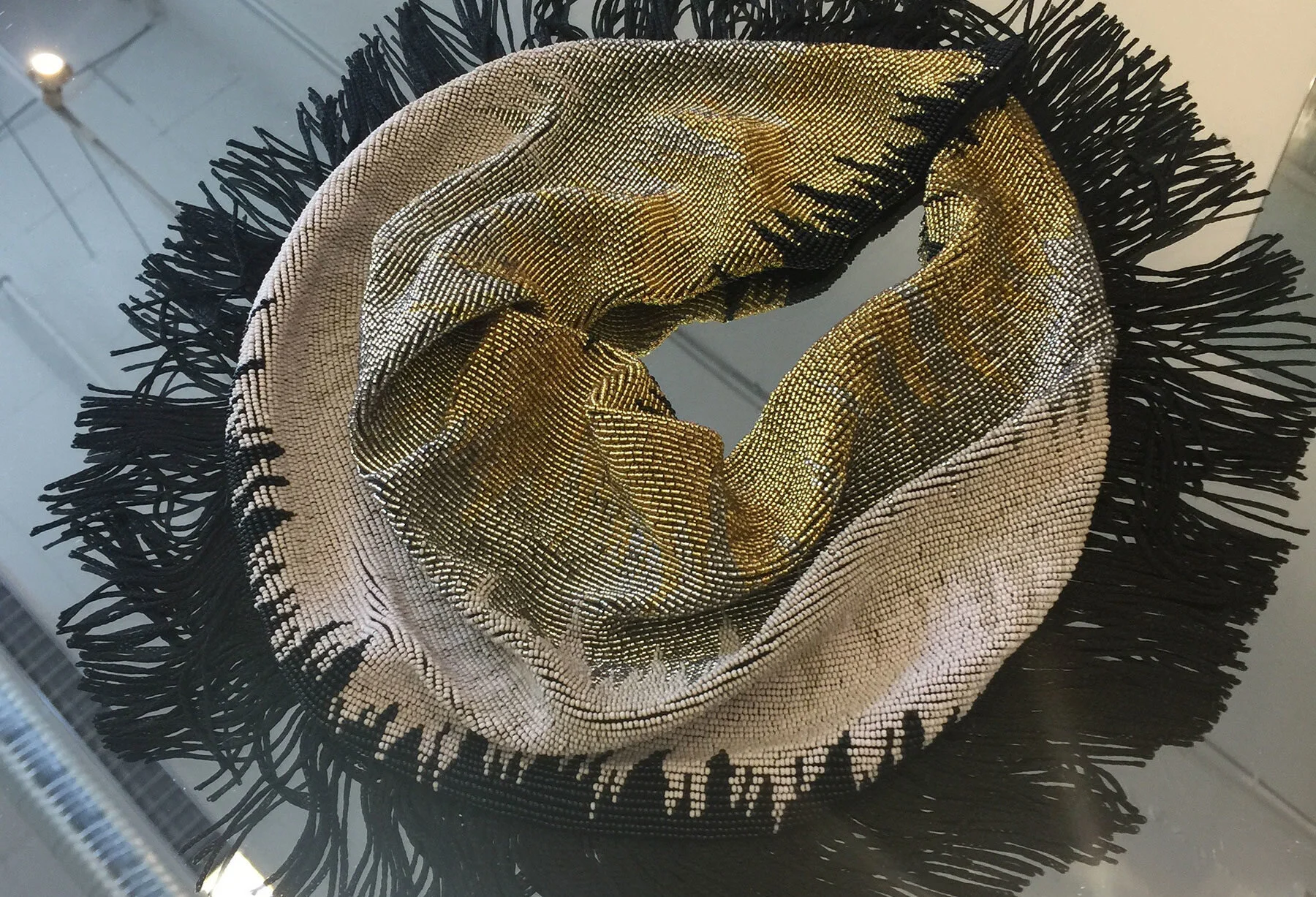 The Six Women’s Fashion Must-Haves for Fall