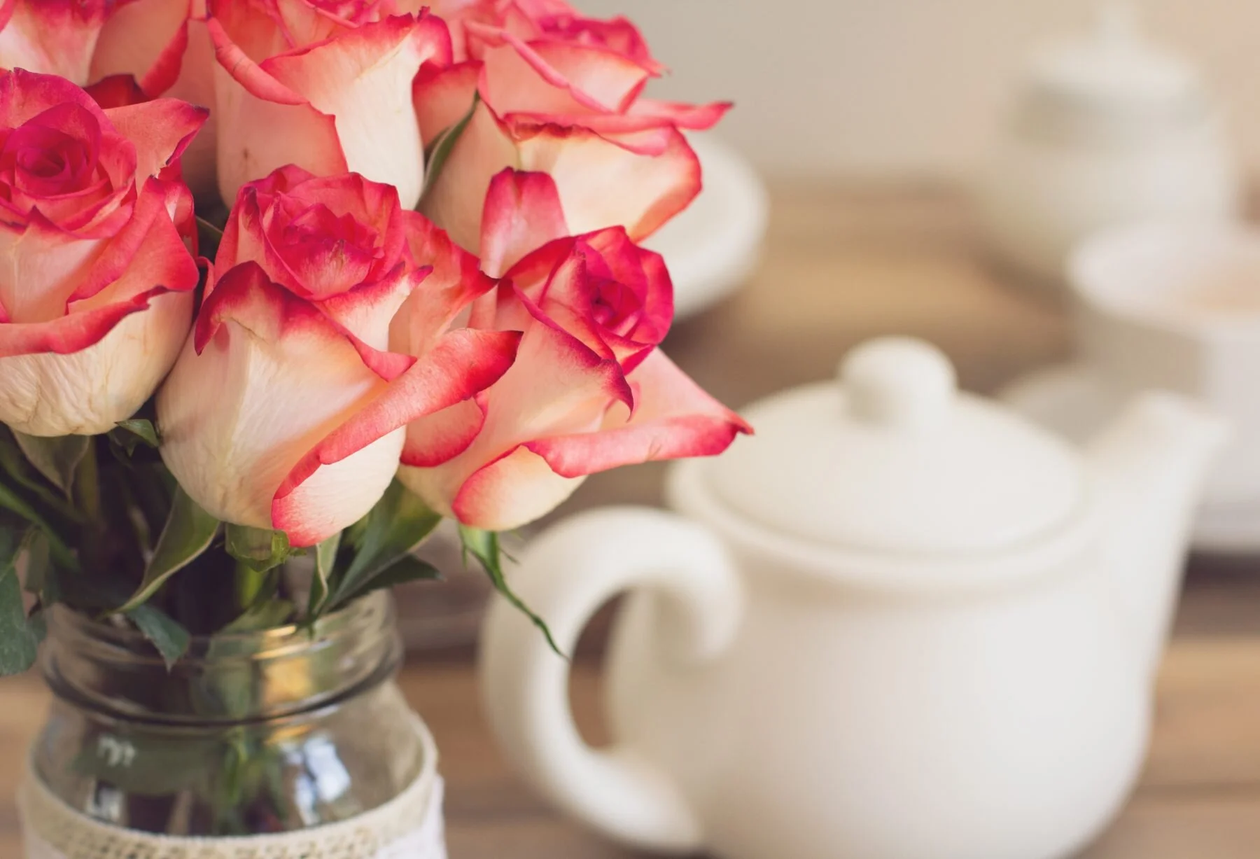 6 Ideas for Mom this Mother’s Day