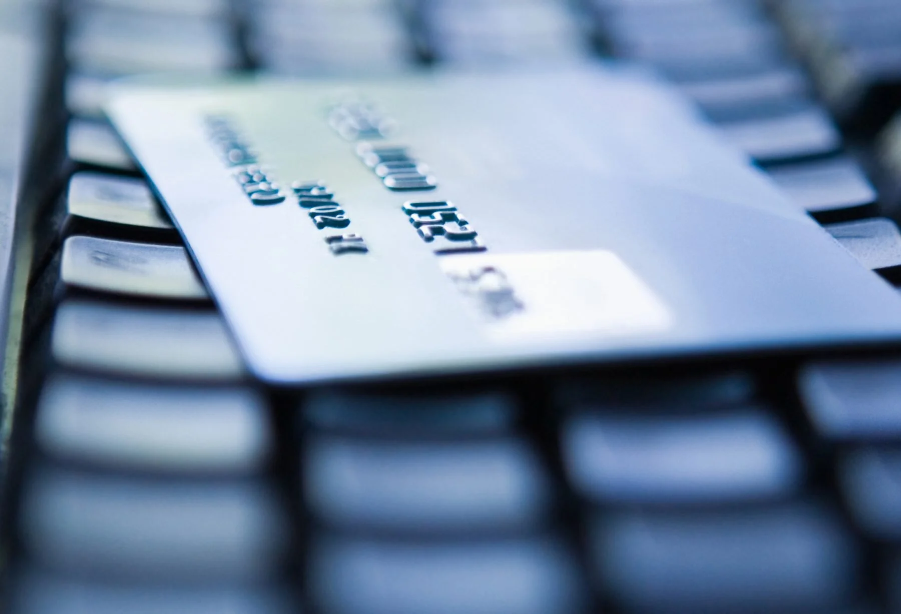 Mixed-Use Developments Give Patrons Many Reasons to Visit