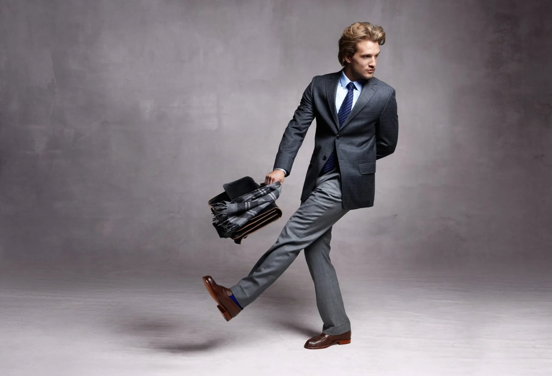 Bonobos to Open in North Hills