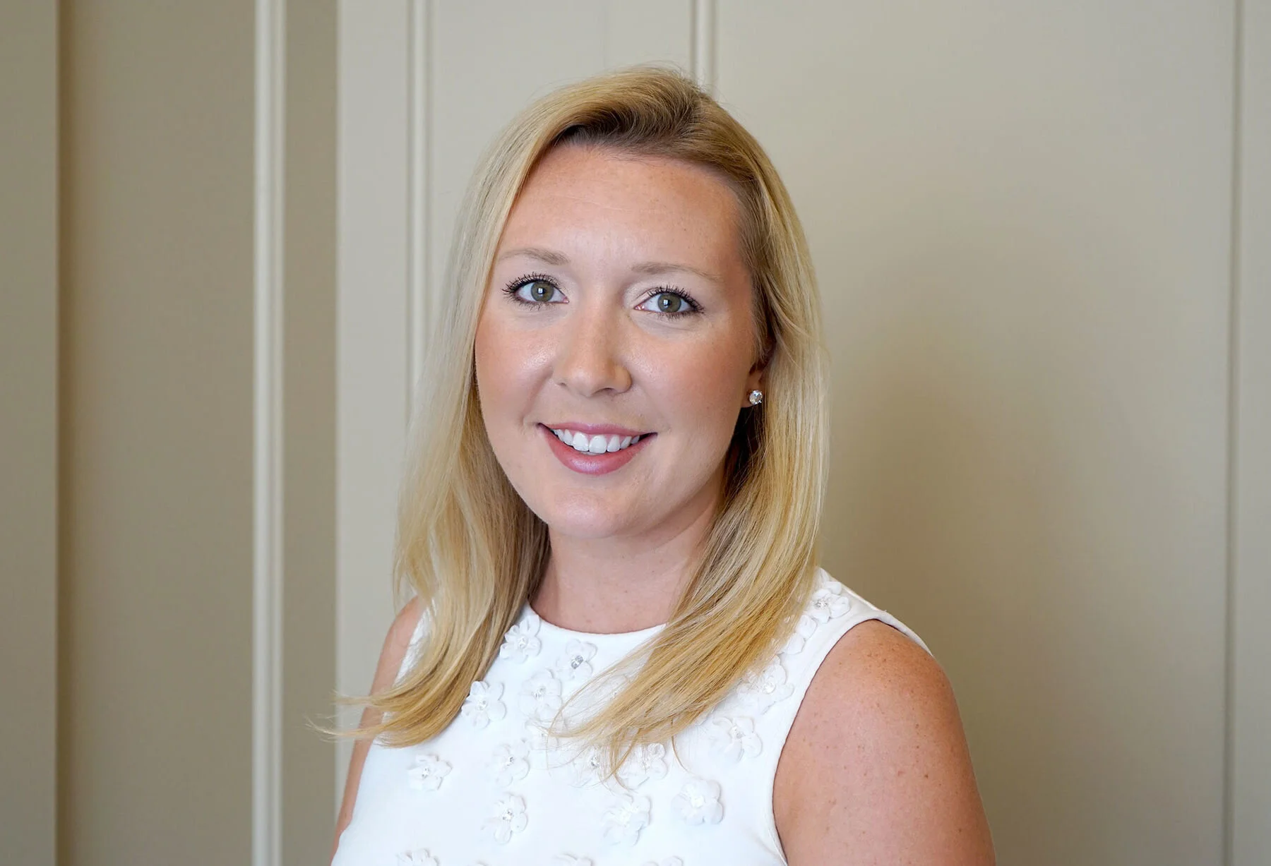 Special Events Build Community at North Hills