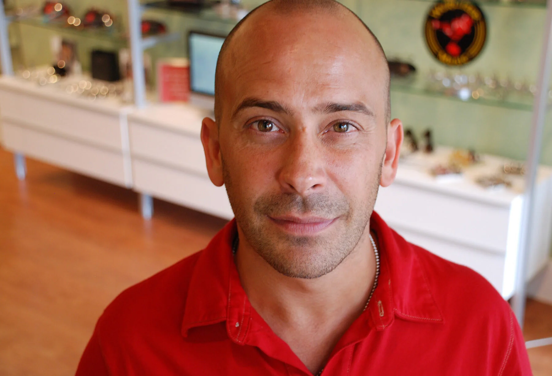 The Spectacle: Providing a Clear Vision for Fashion and Function