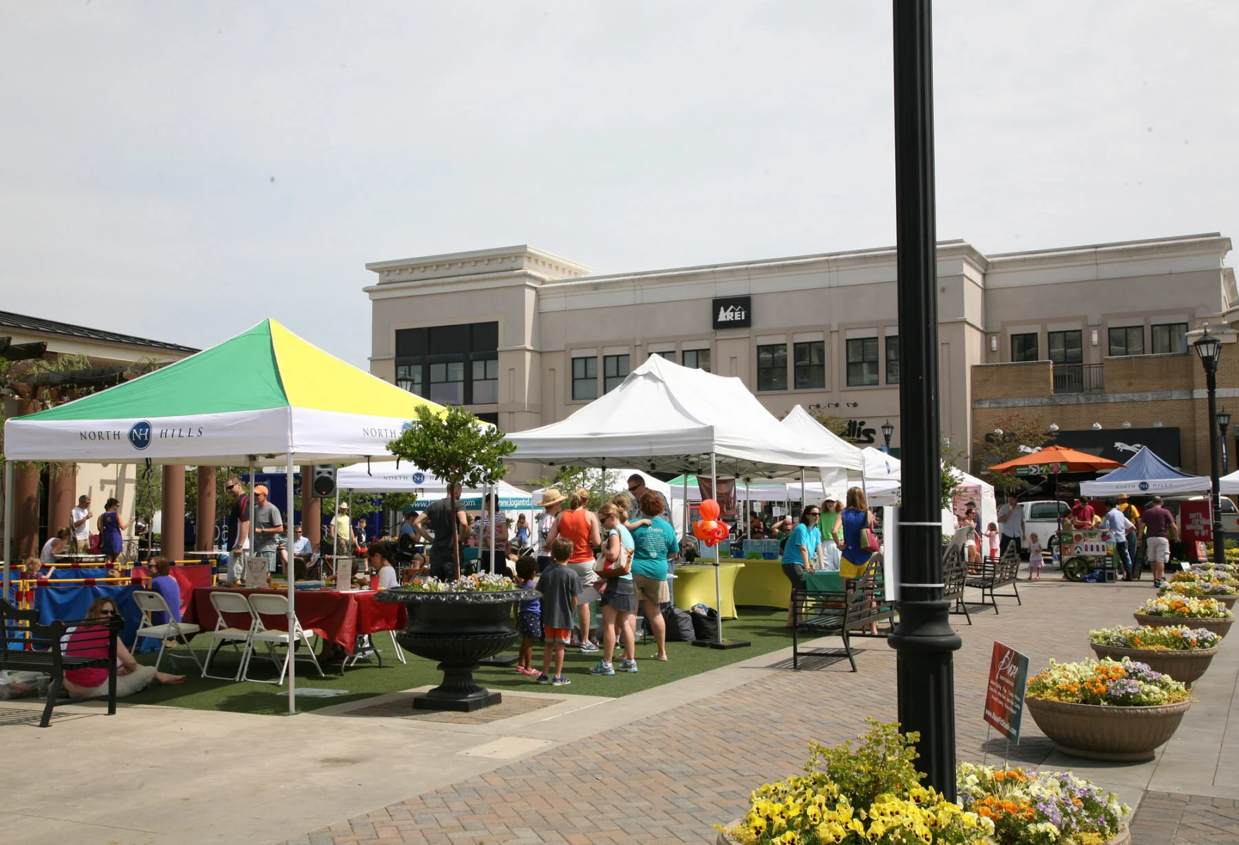 Making Bone Broth Helps Farmer Use the Whole Bird