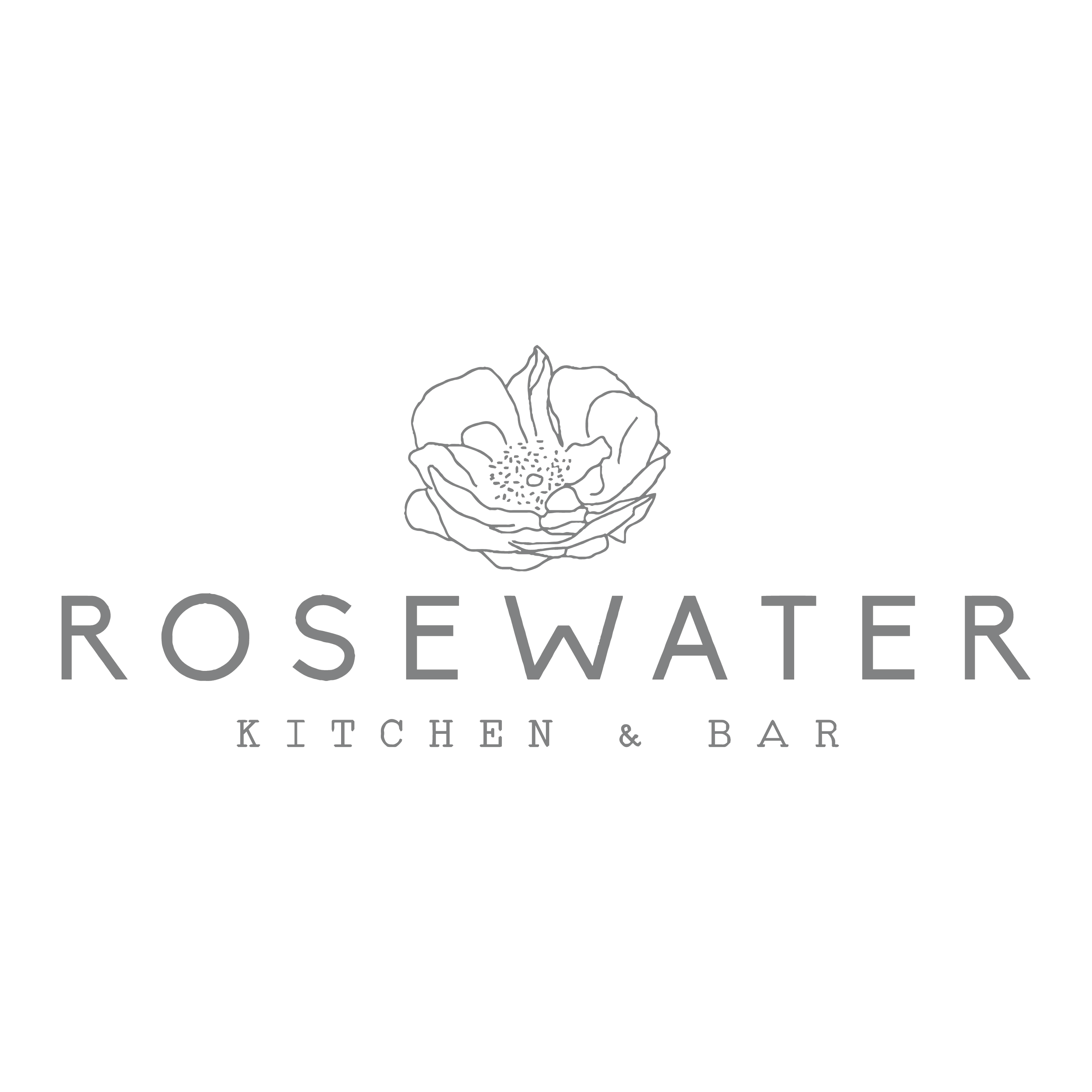 Rosewater