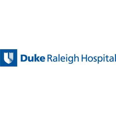 Duke-Raleigh-Hospital-Logo-400x60.png