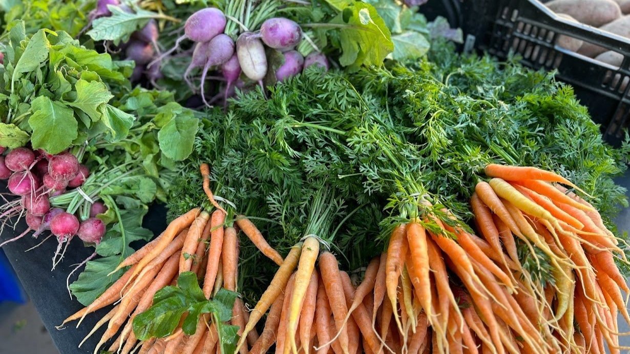 Midtown+Farmers+Market+Winter+Market.jpg