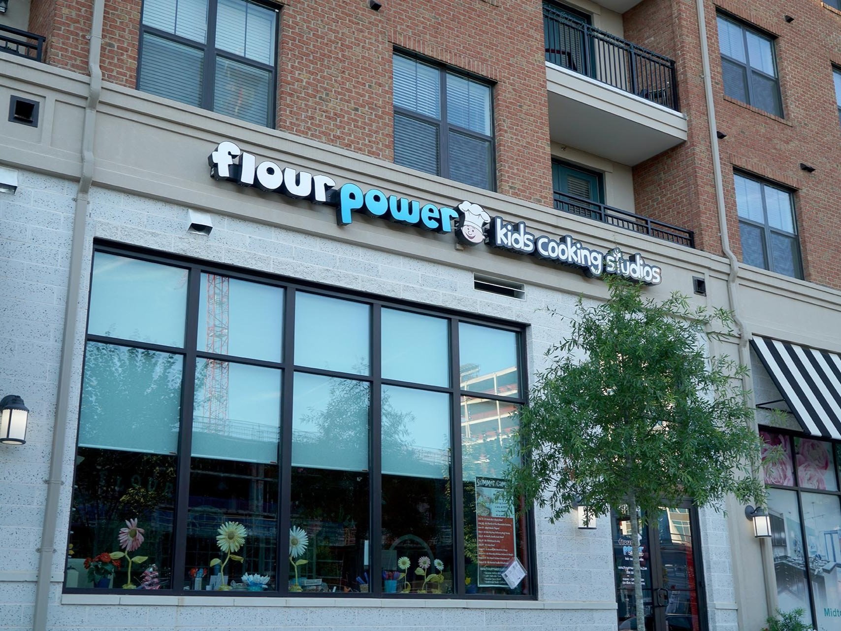 Flour+Power+Exterior.jpg