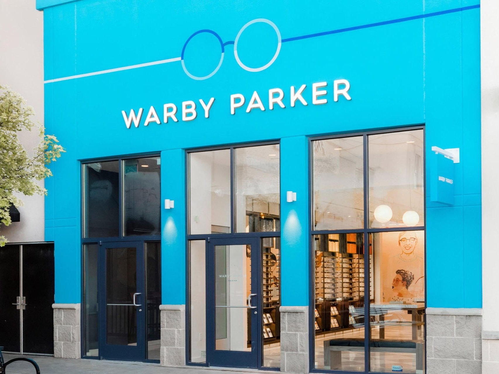 Warby+Parker+Exterior+Small.jpg