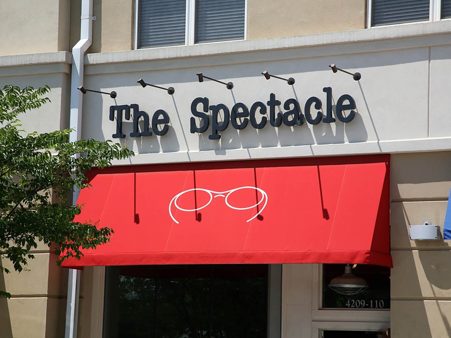 The+Spectacle+Exterior+Small.jpg