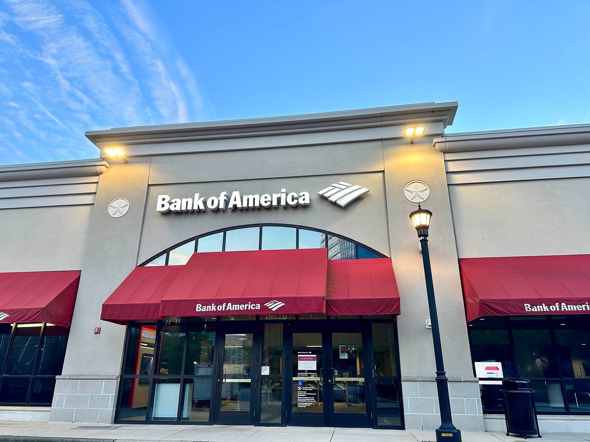 Bank+of+America+2+Small.jpg