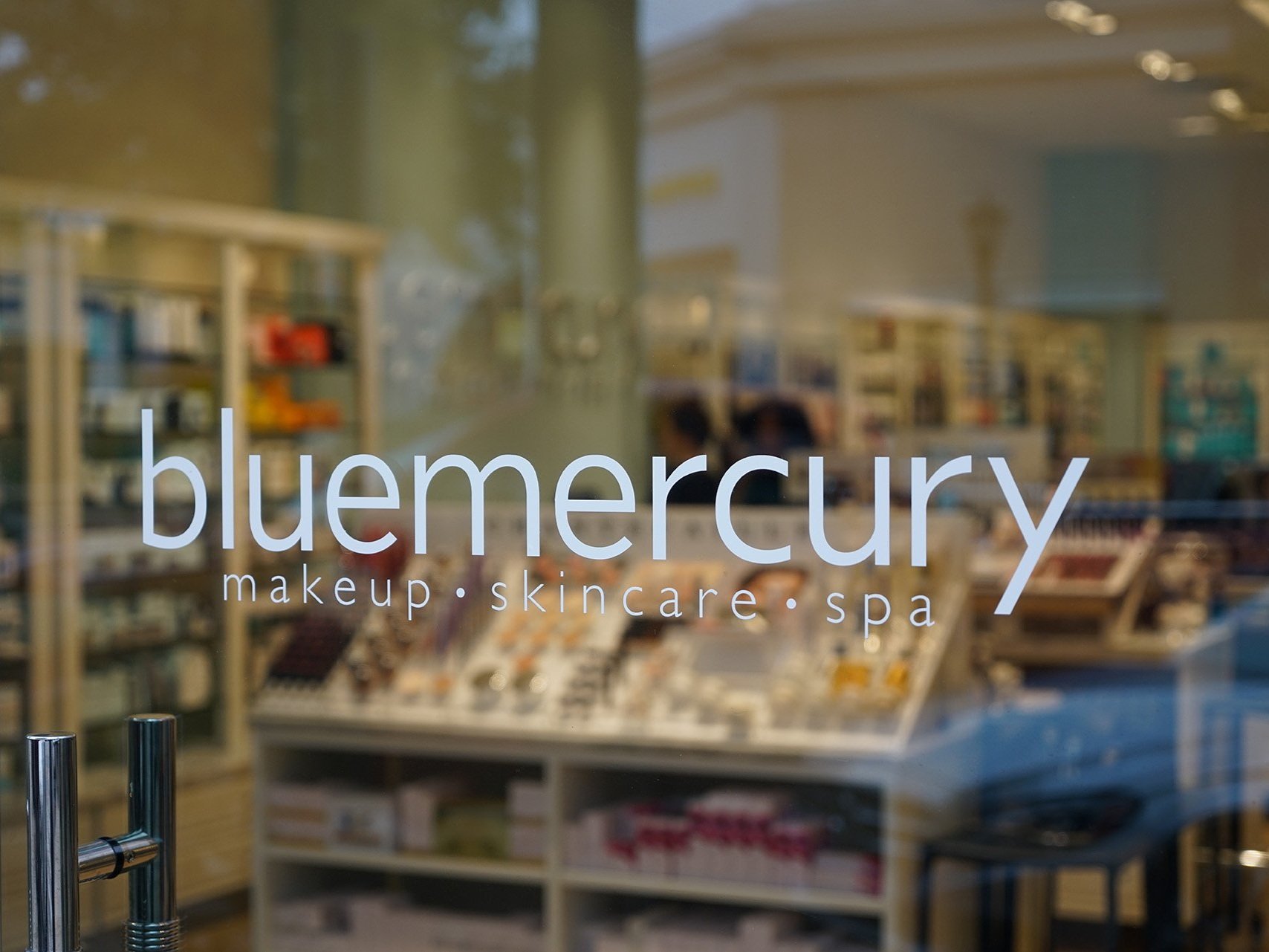 Blue+Mercury+Sign+02+small.jpg