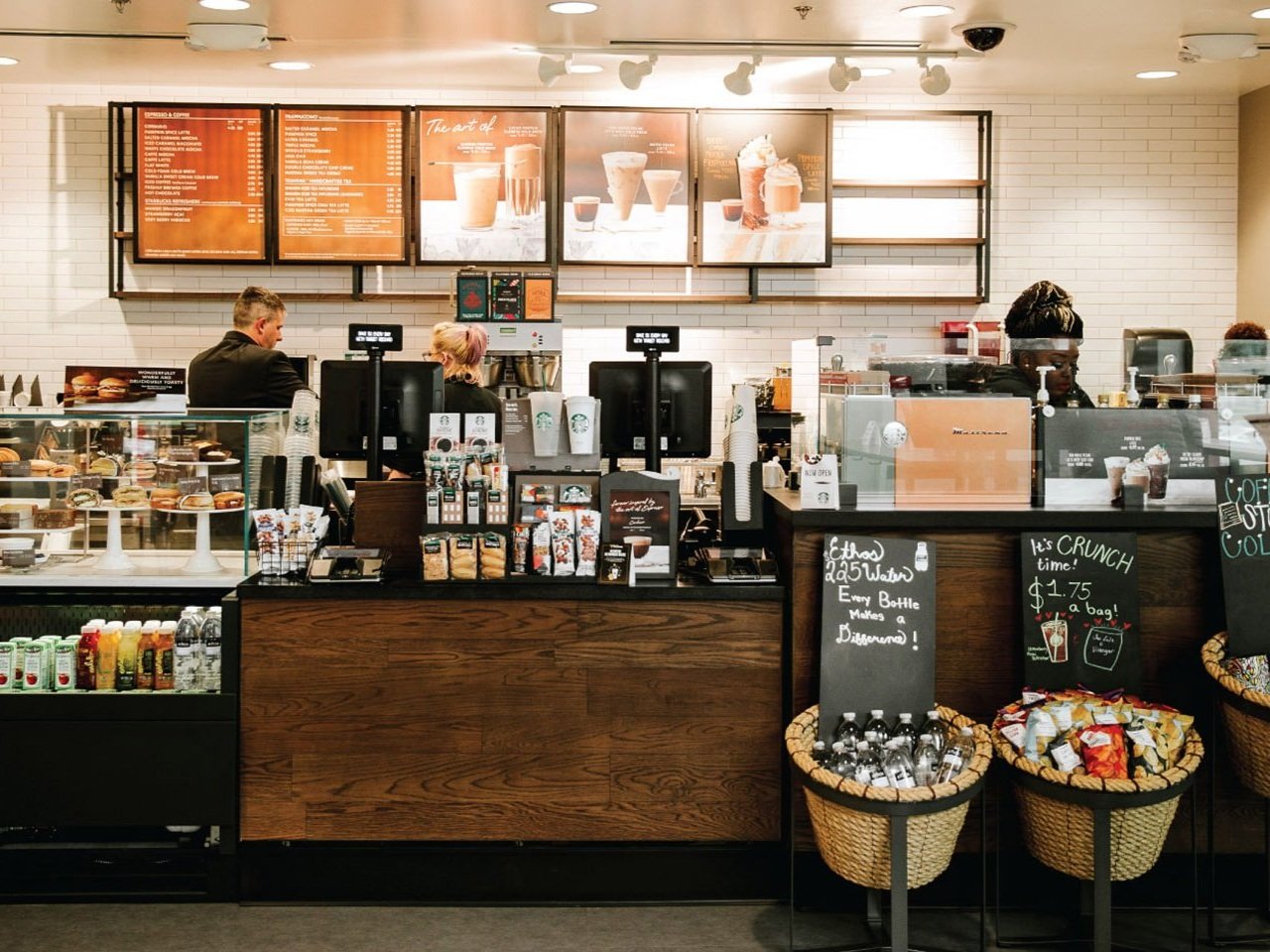Starbucks+Inside+Target+Small.jpg
