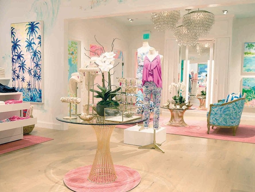 Lilly+Pulitzer+Interior.jpg