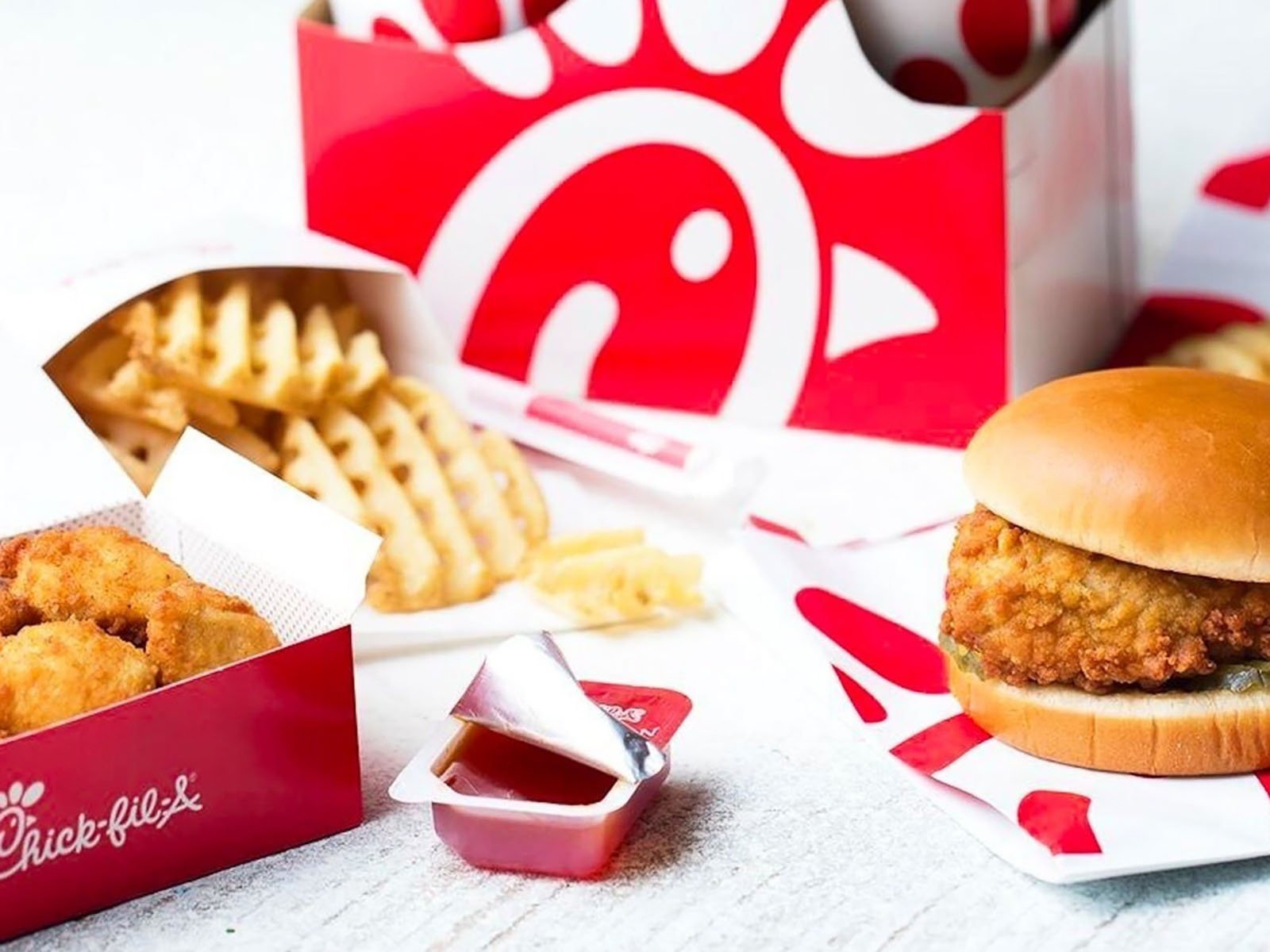 Chick-FIl-A+small.jpg