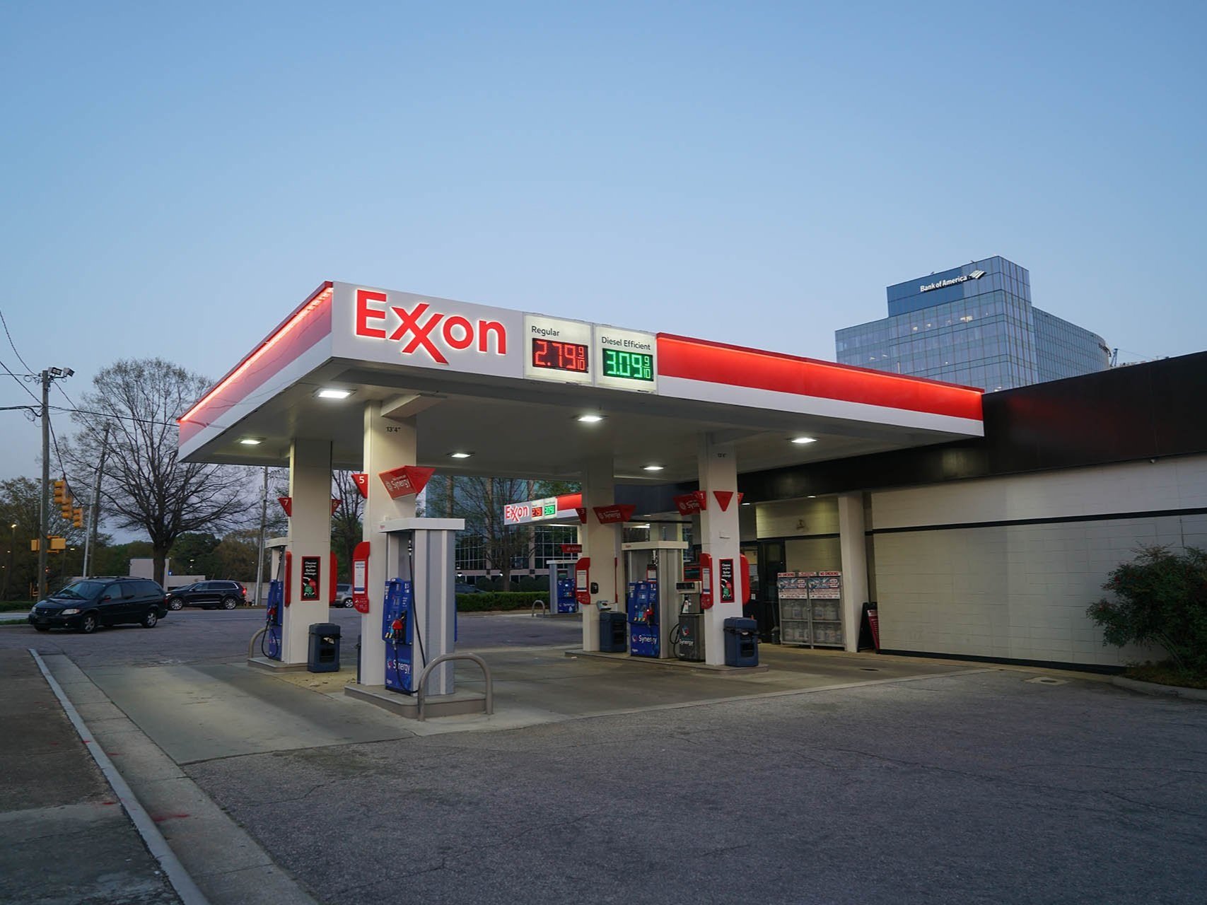 Exxon+small.jpg