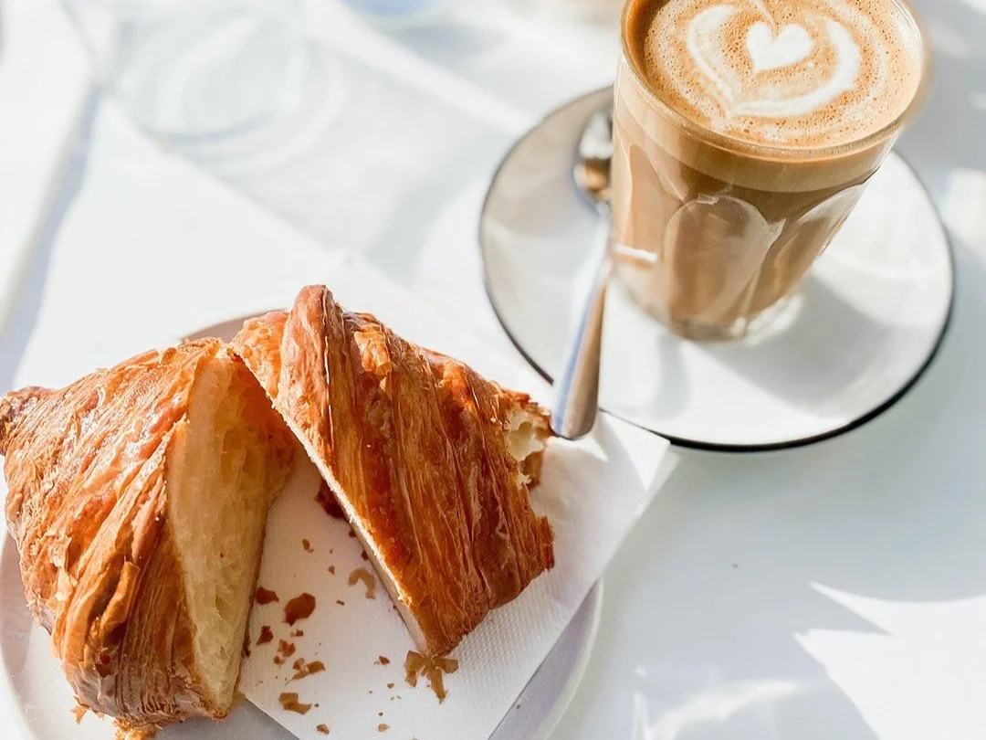 Mia's Brooklyn Bakery Baked Pies, Pastries & Bread in Raleigh North