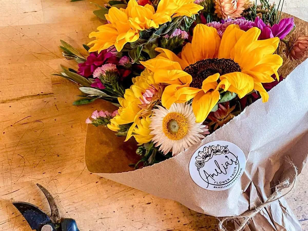 Amrose Flowers Raleigh Nc Best Flower Site