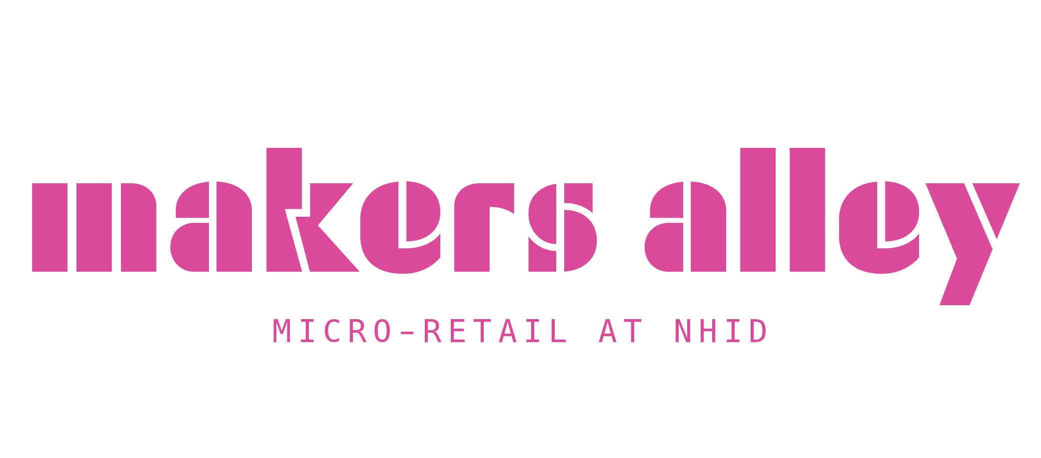 Makers Alley Pink with Tagline.jpg