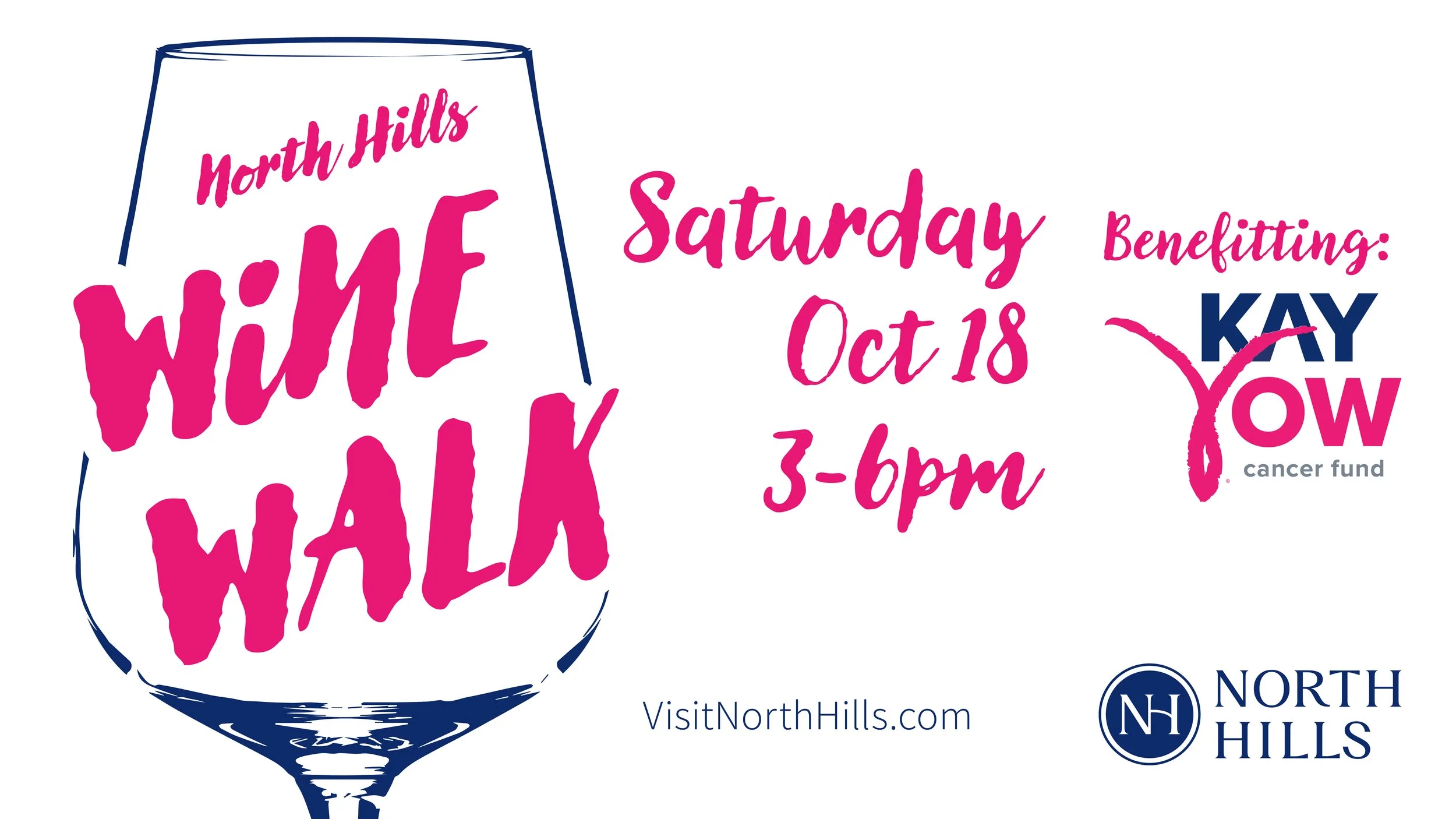 1920x1080 WineWalk Fall 2025 Slider (1).jpg