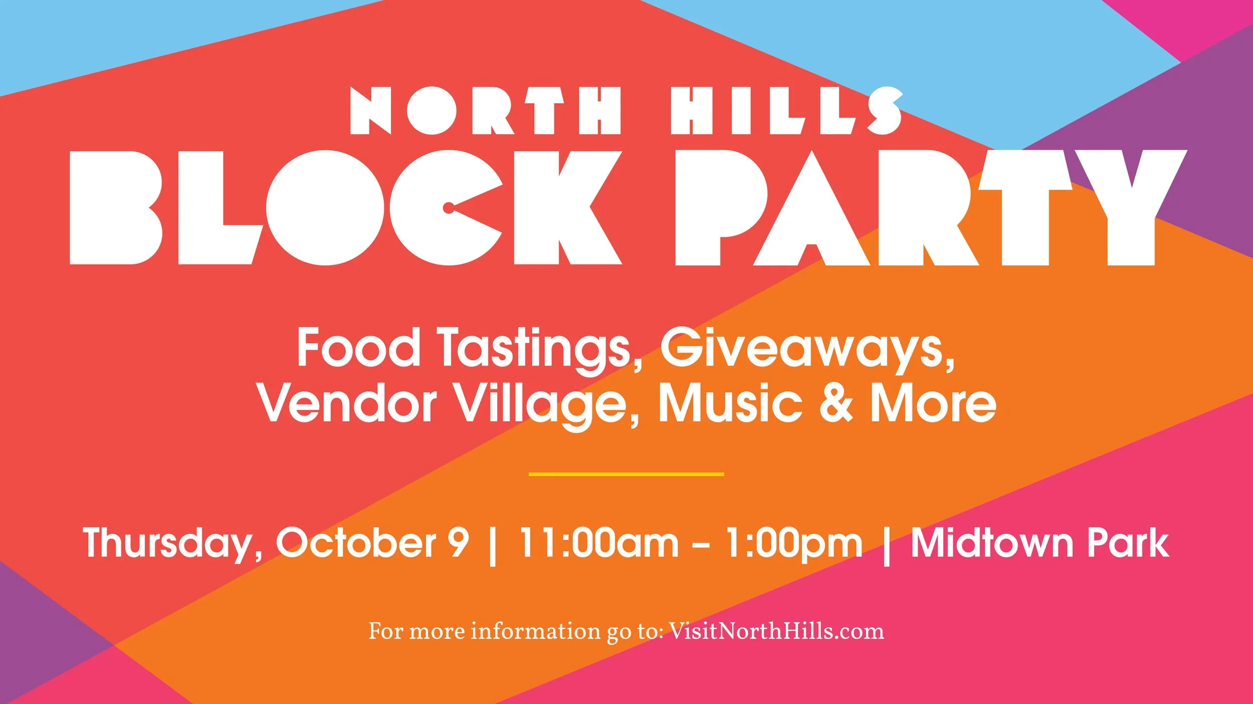 1920x1080 Block Party 2025 Slider (2).jpg