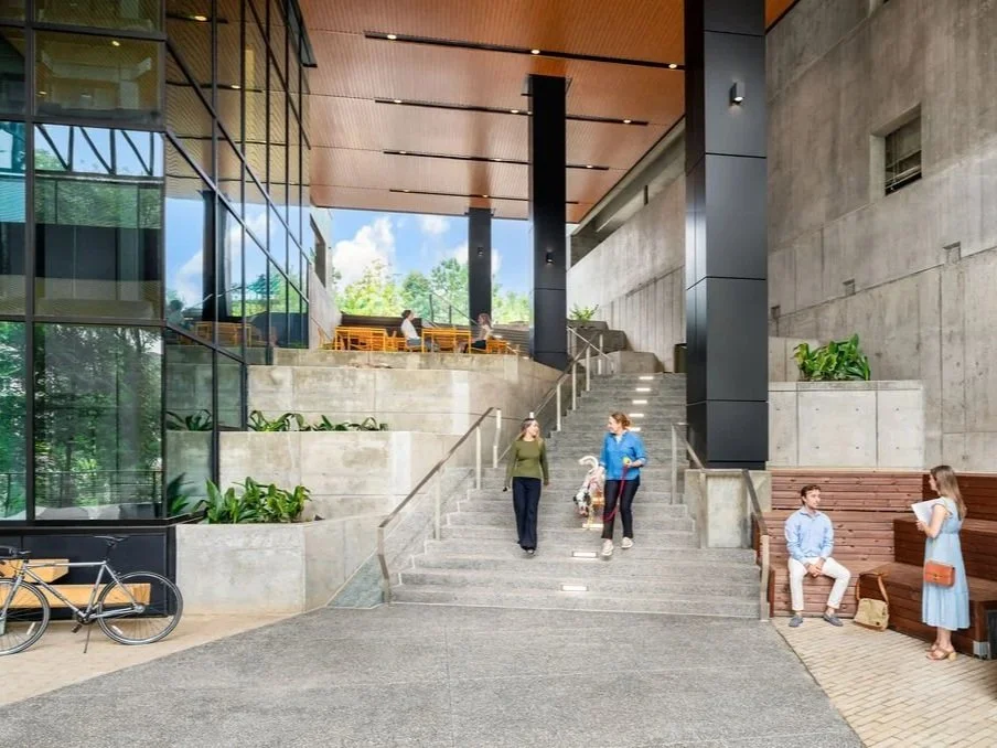 GrandStair.jpg