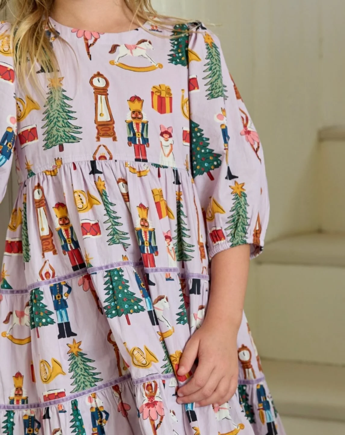 Our Holiday Shop &amp; Stroll is THIS Saturday, November 22nd from 12pm to 4pm! Sip hot chocolate from @tifaraleighnc and shop for everyone on your list. Spend $150 and receive a free $25 North Hills Gift Card &bull; one per person, while supplies la