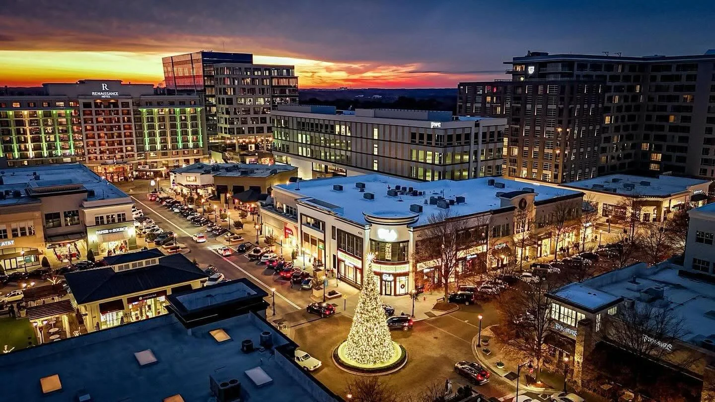 Merry Christmas! ❤️