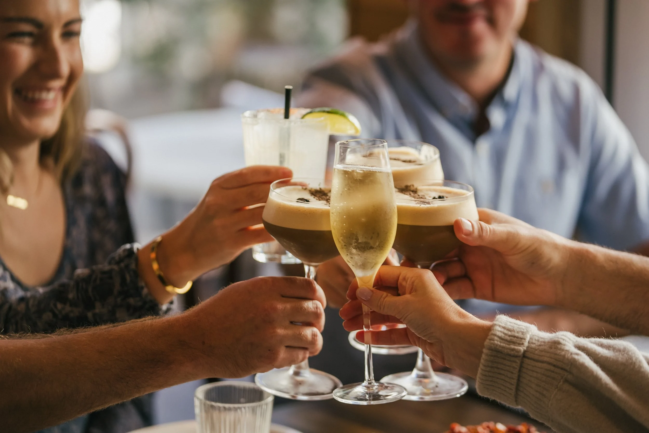 Triangle Restaurant Week