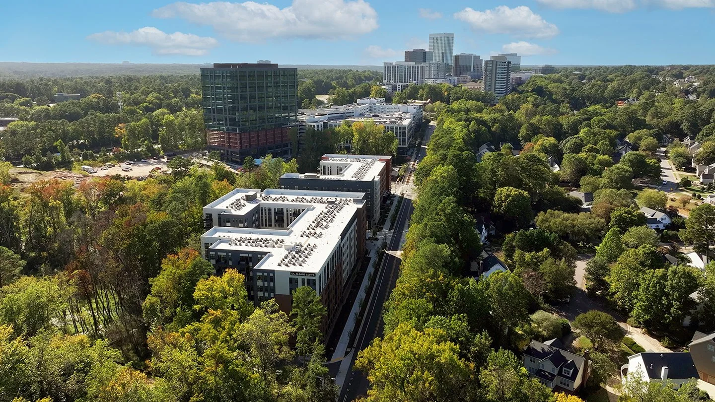 2025 Year End Review &amp; 2026 Outlook