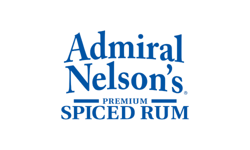 Sponsor logos - Website (6).png