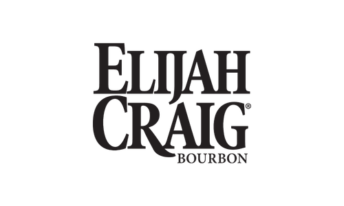 Sponsor logos - Website (5).png