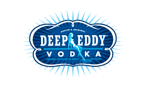 Sponsor logos - Website (8).png