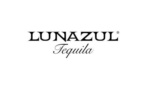 Sponsor logos - Website (10).png