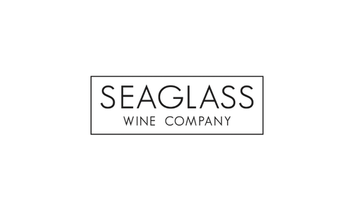 Sponsor logos - Website (11).png