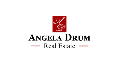 Sponsor logos - Website (13).png