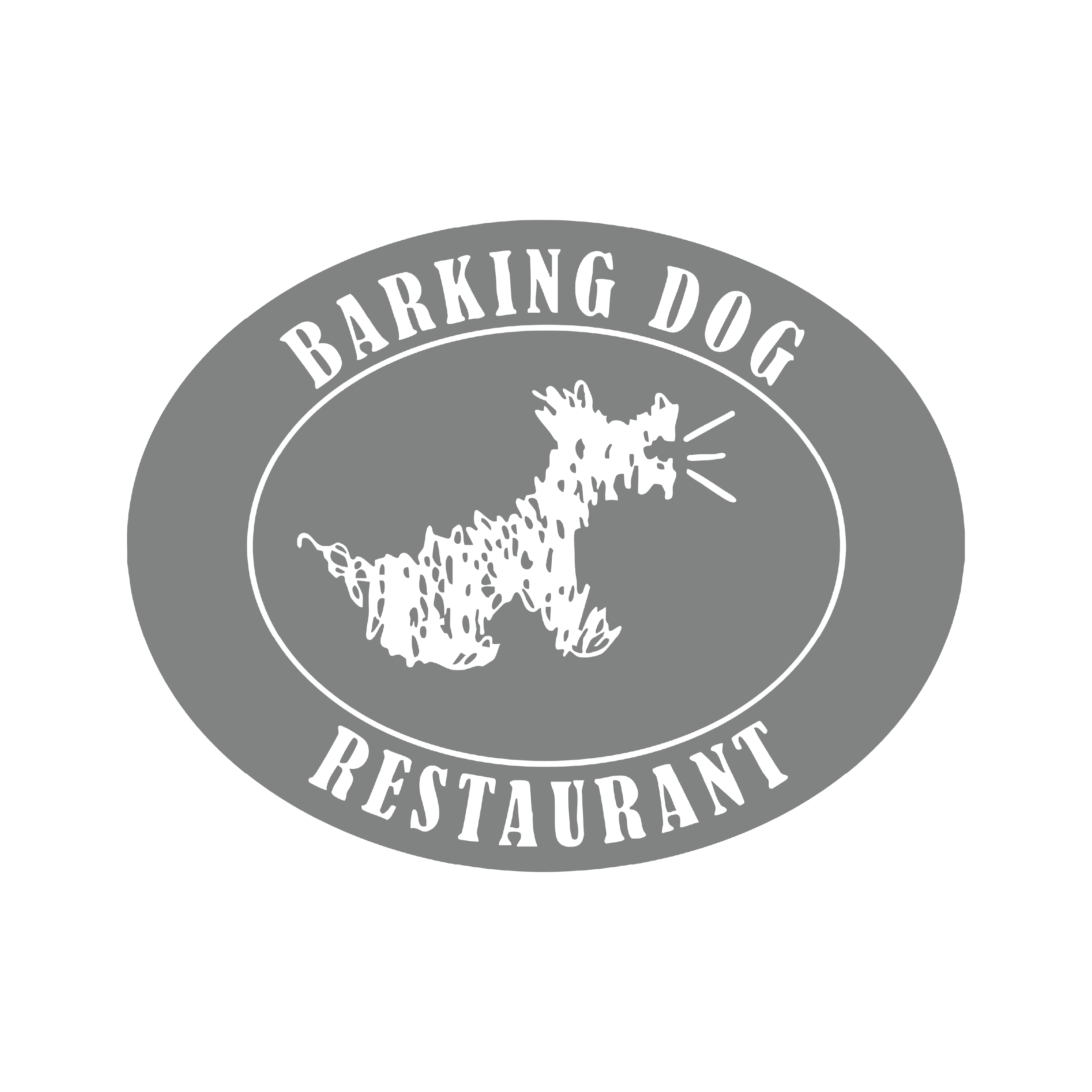 Sip & Stroll logos-12.png