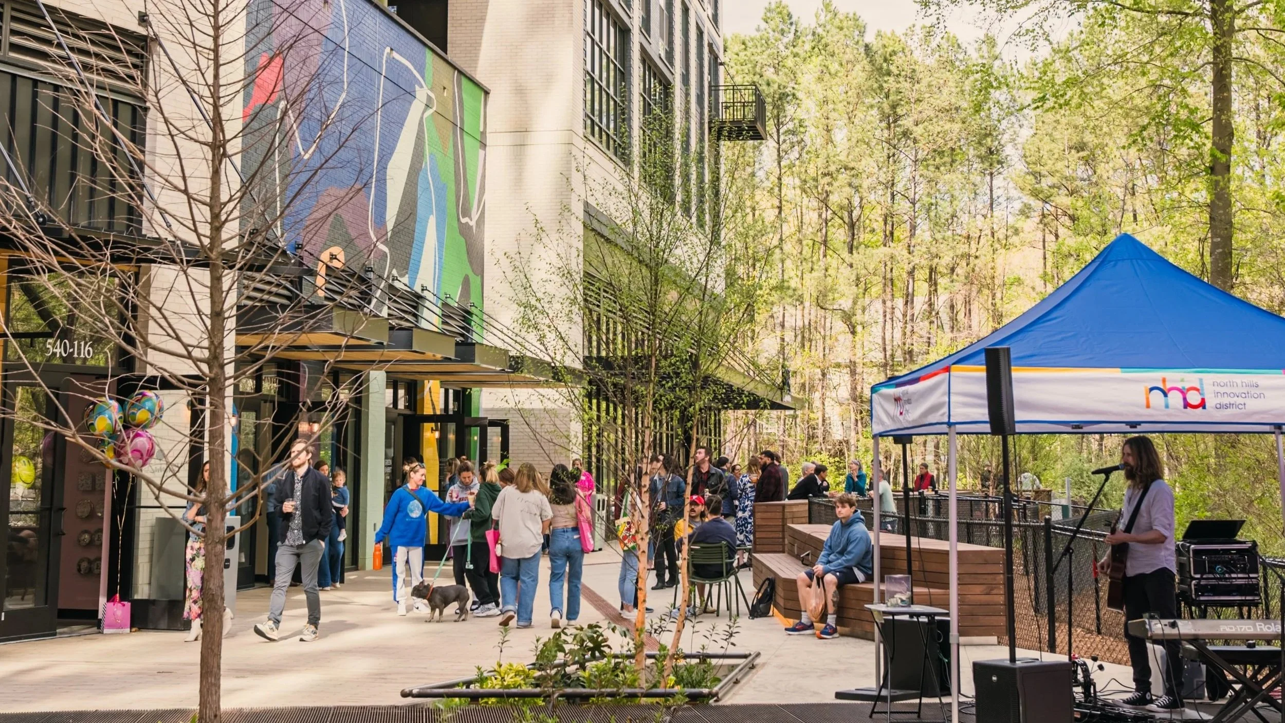 Midtown+Makers+Giveaway+%281%29.jpg