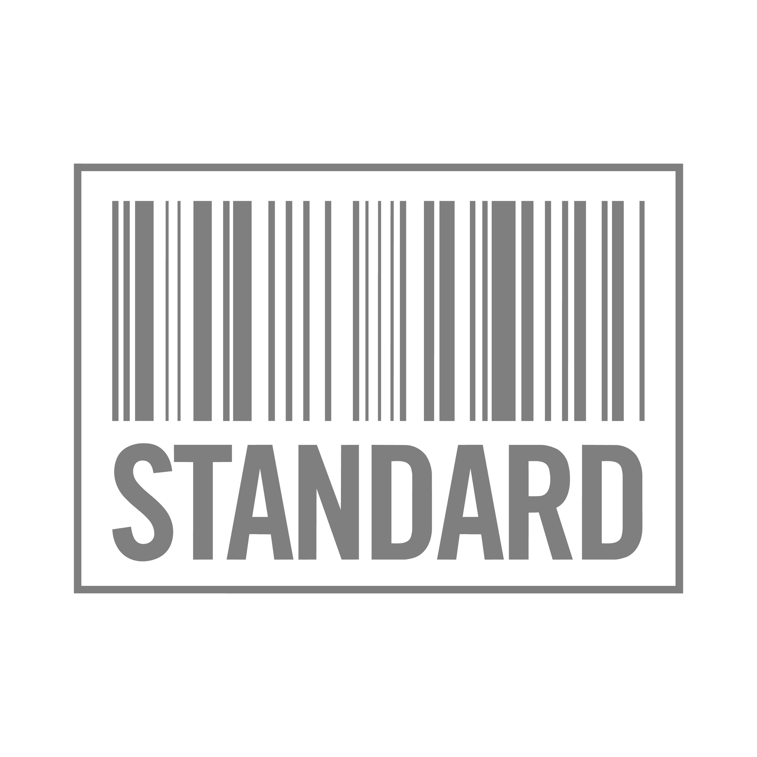 Sip & Stroll logos-15.png