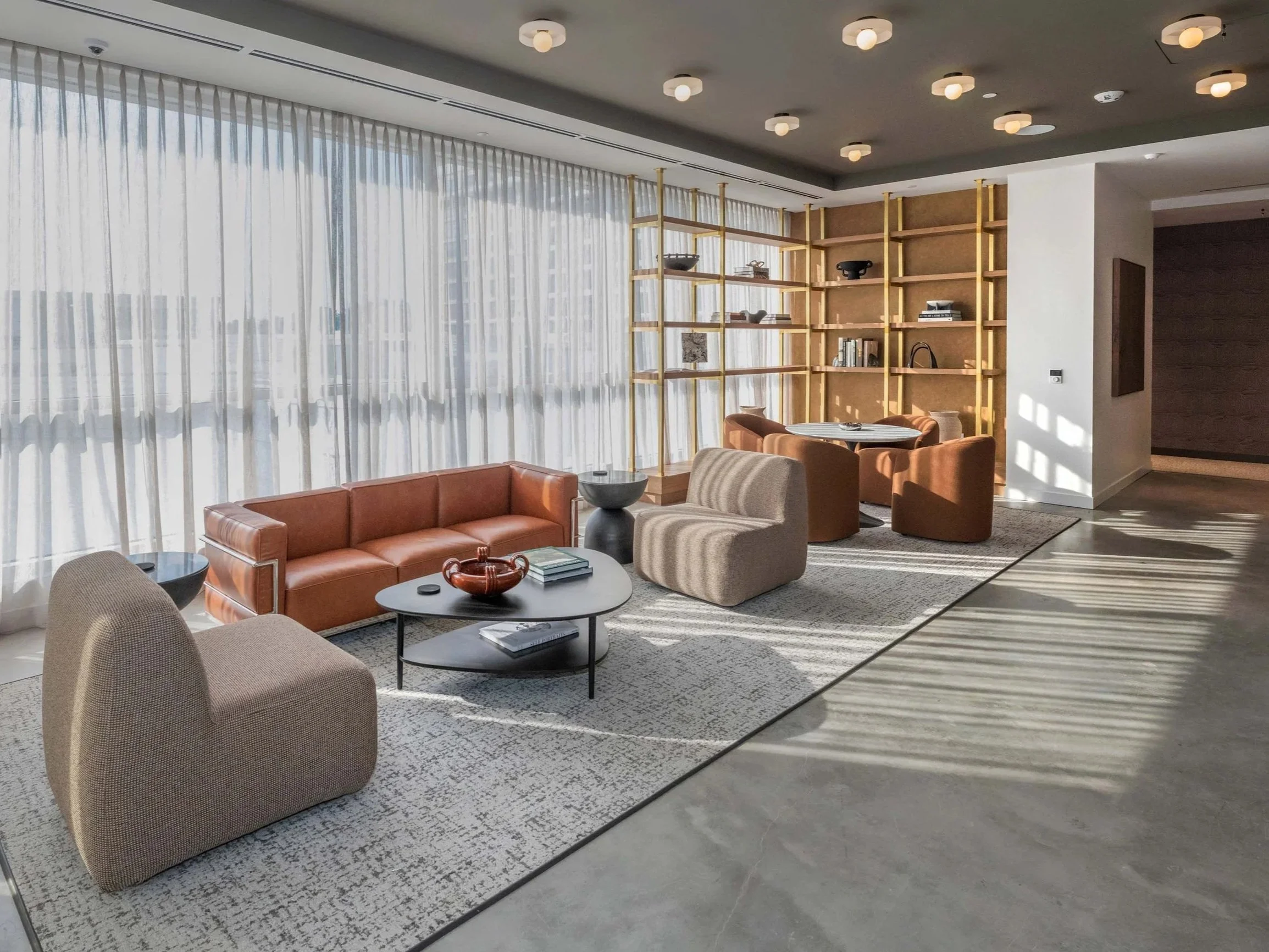 4114_2nd+Floor+%2824%29.jpg