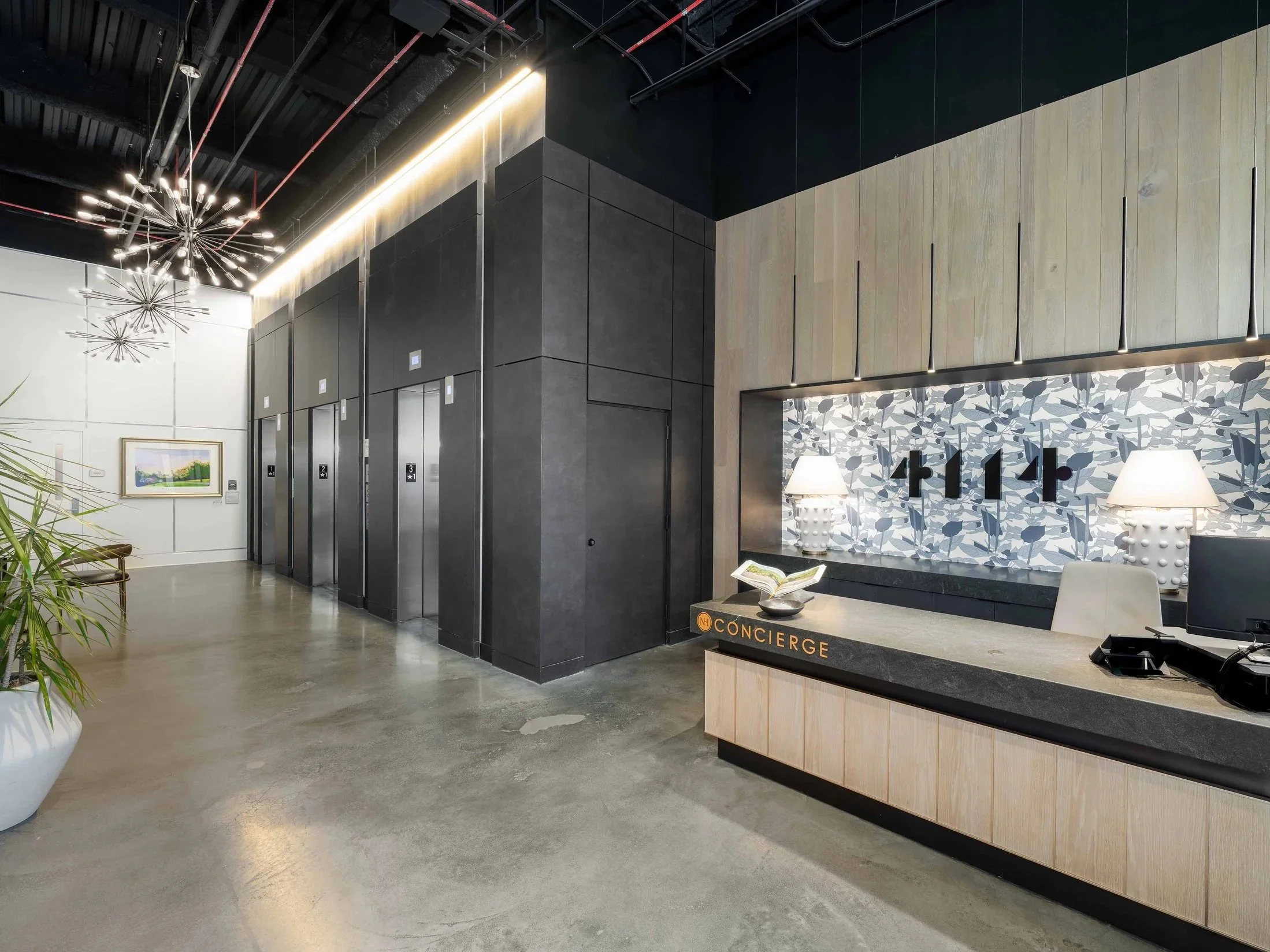 1stFloorLobby1.jpg