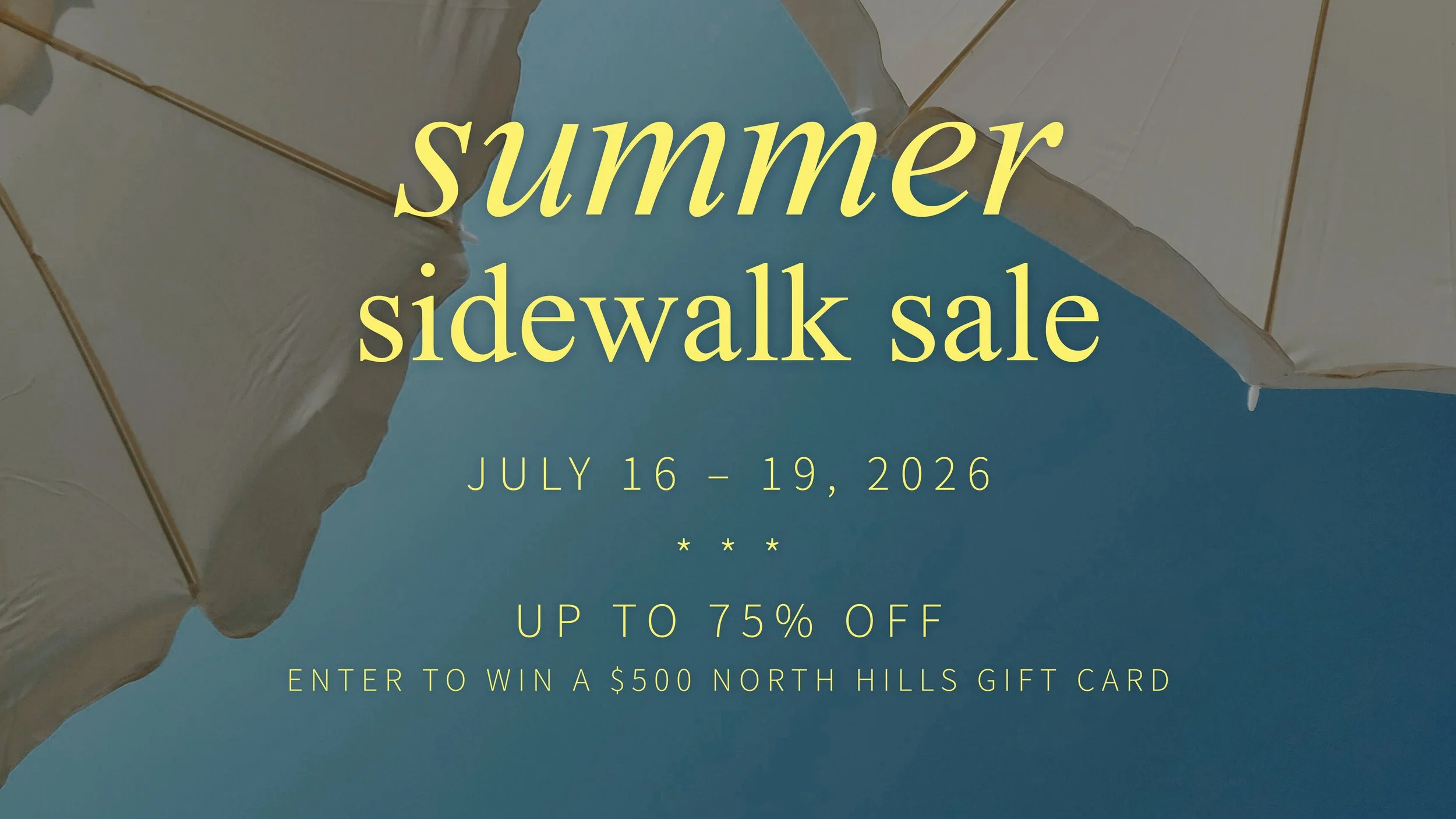 1920x1080 Summer Sidewalk Sale 2026 Slider (1).jpg