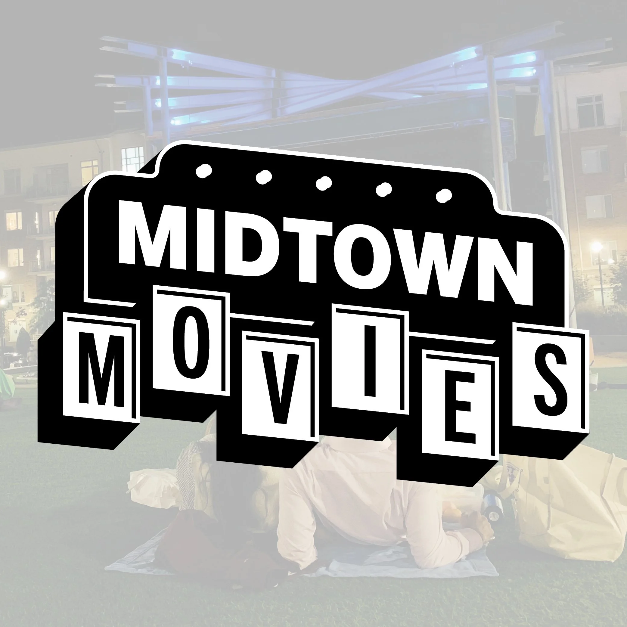 Midtown Movies