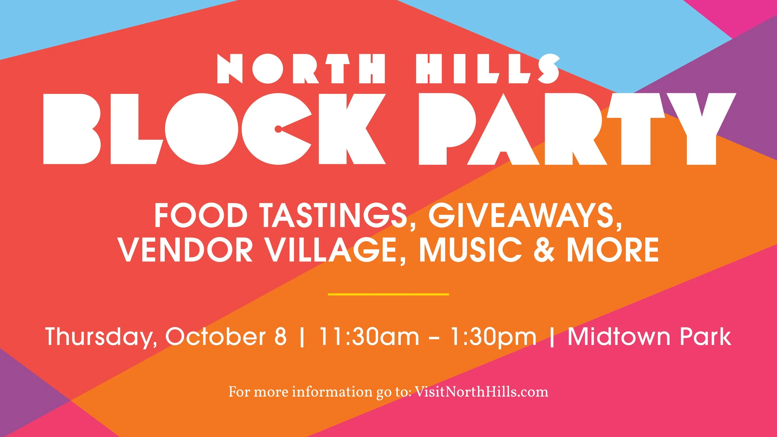 1920x1080 Block Party 2026 Slider.jpg