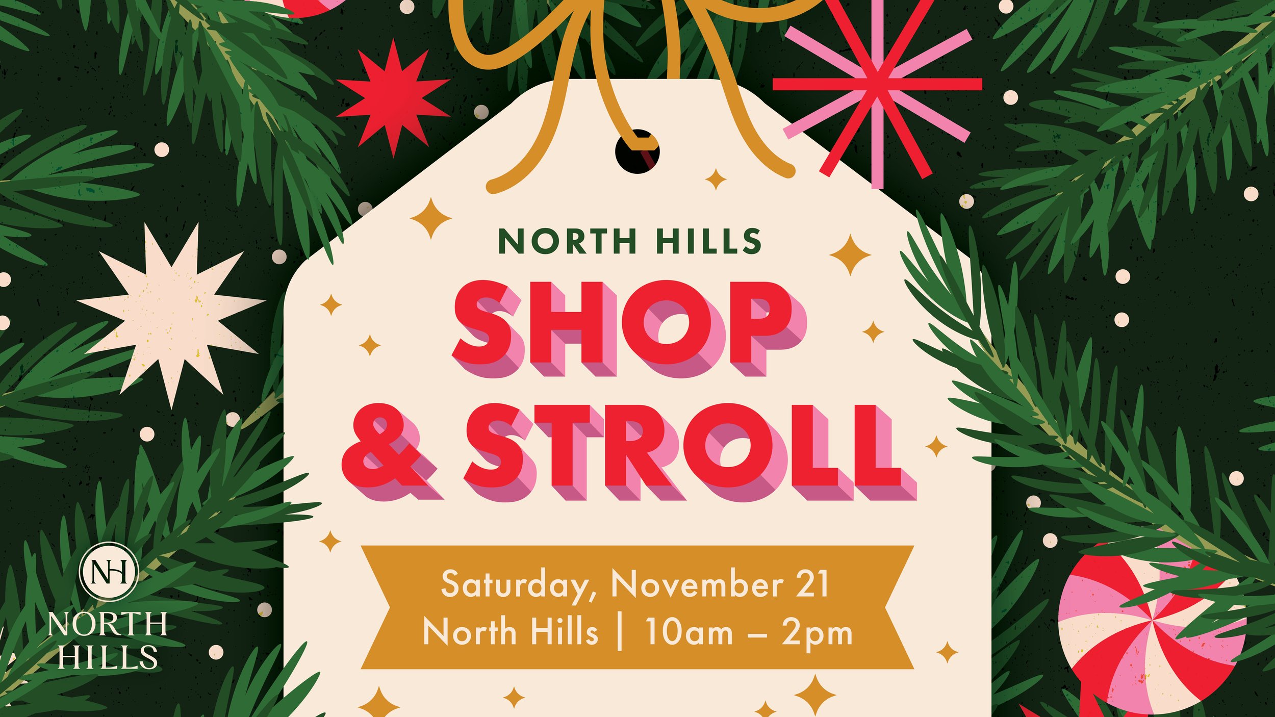 1920x1080 Shop & Stroll 2026 Slider.jpg