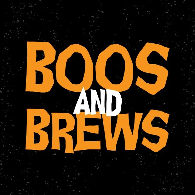 Midtown Farmers' Market - Boos &amp; Brews