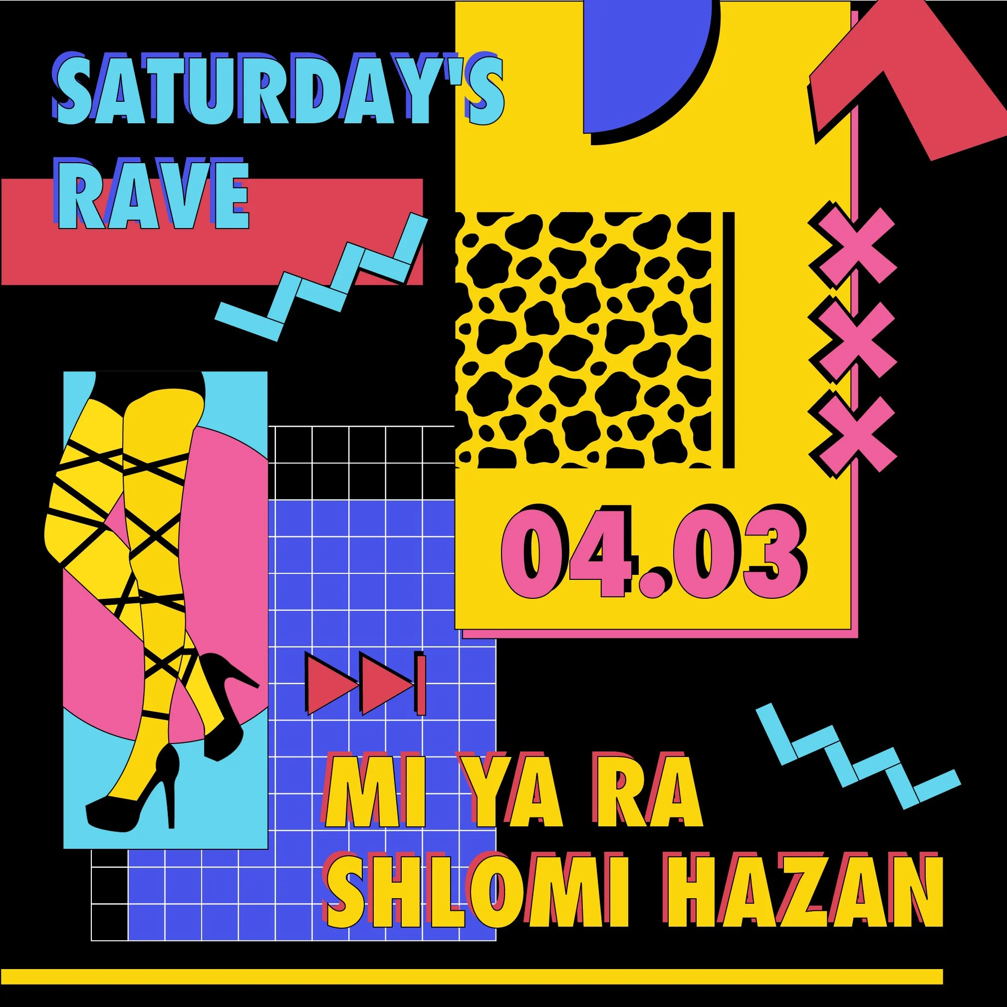 BARDAK ASSETS-03.jpg